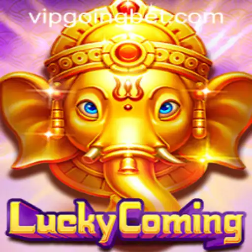 LuckyComing: Exploring the Thrills of Engaging Gameplay with Seamless goingbet PH Login