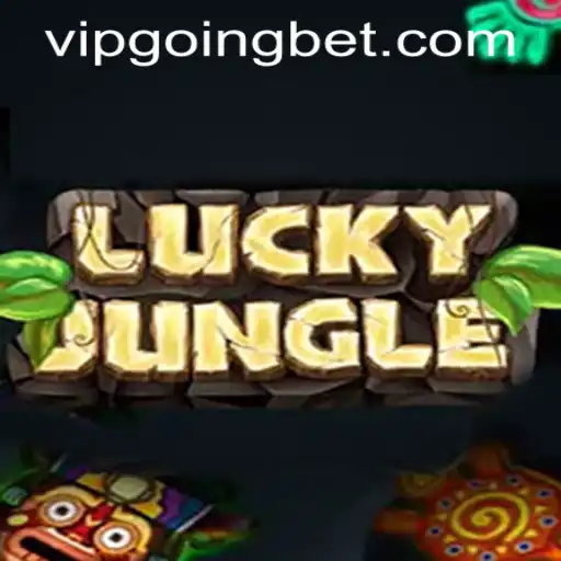 Discover the Exciting World of LuckyJungle: A Guide to Rules and Gameplay