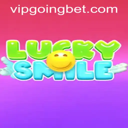 Exploring the Exciting World of LuckySmile: A New Gaming Experience with Goingbet PH Login