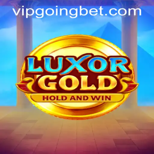 Discovering LuxorGold: A Casino Adventure Awaits