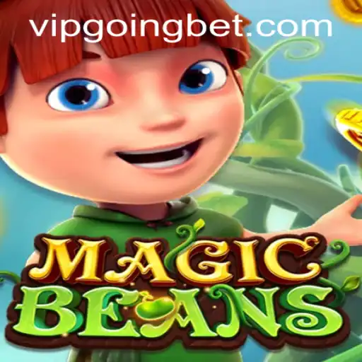 Exploring the Thrilling World of MAGICBEANS: A Comprehensive Guide