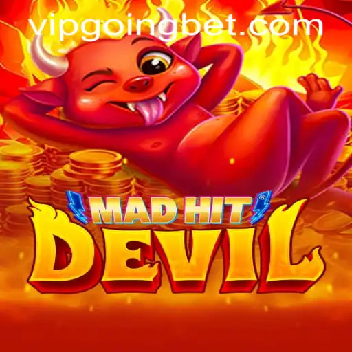 Unveiling MadHitDevil: A Thrilling Adventure in the World of Mobile Gaming