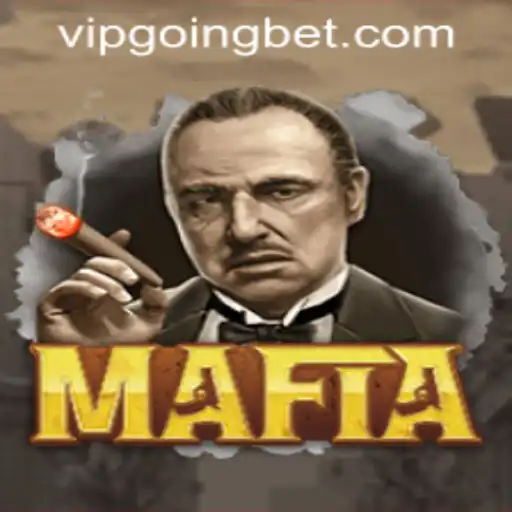 Exploring the Intriguing World of Mafia Game with Goingbet PH Login