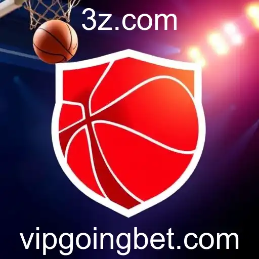 Cenário Atual do Mercado de Apostas Online em 2025