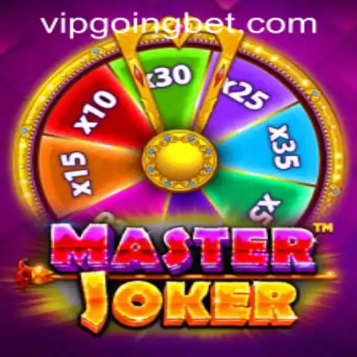 Exploring the World of MasterJoker and Goingbet PH Login