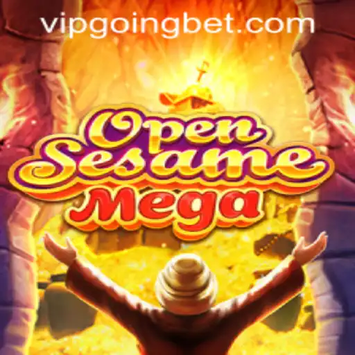 Unlock the Excitement with OPENSESAMEMEGA: A New Gaming Sensation