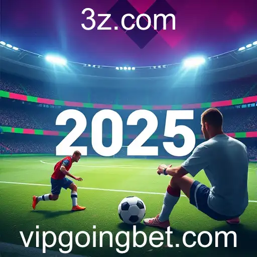 A Nova Era dos Jogos Online em 2025