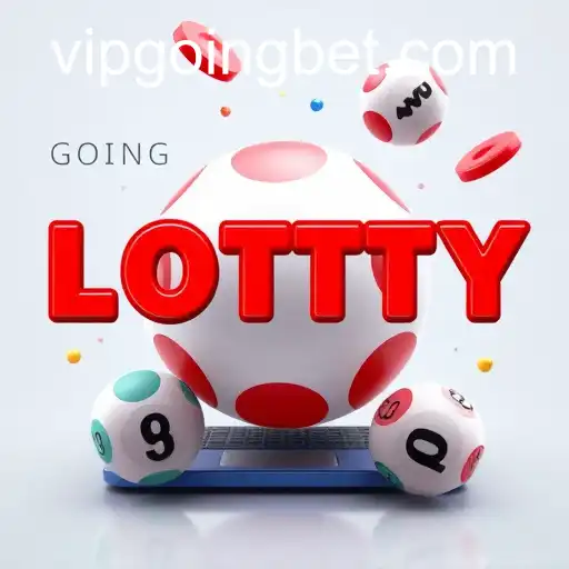The World of Online Lottery and the Role of goingbet PH Login