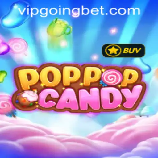 Unveiling the Colorful World of POPPOPCANDY: A Unique Gaming Experience