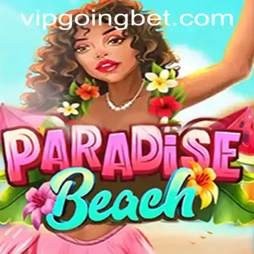 Experience Excitement with ParadiseBeach: A Comprehensive Guide