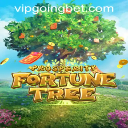 The Enchanting World of ProsperityFortuneTree and Navigating Goingbet PH Login