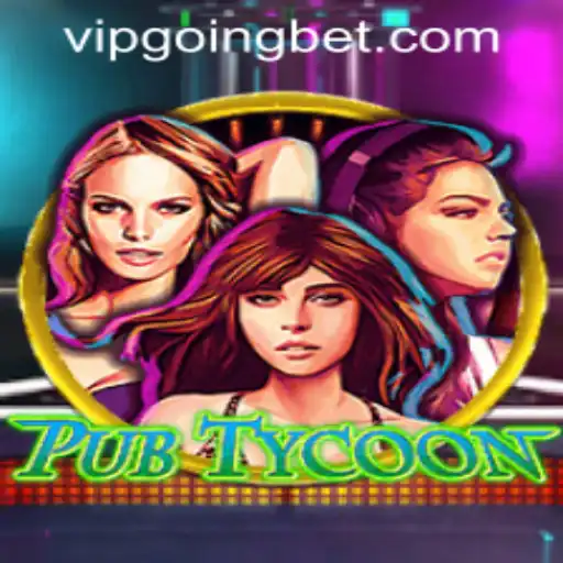 PubTycoon and Goingbet PH Login: A Comprehensive Guide to Mastering the Game