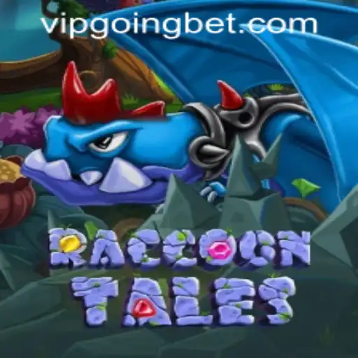 Exploring RaccoonTales: An Immersive Adventure with a Twist