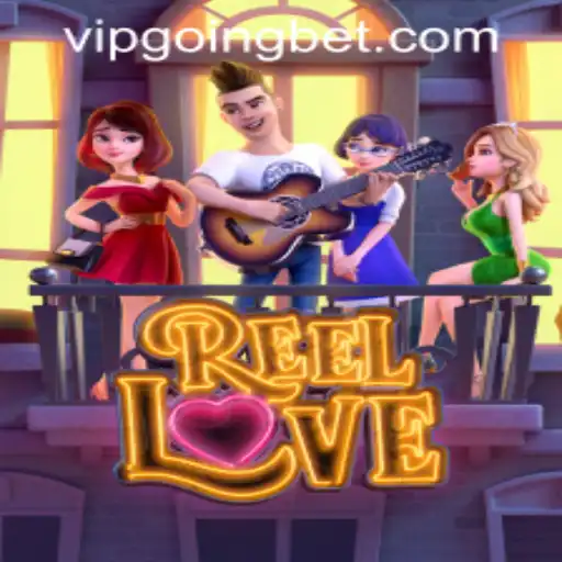 Exploring the Exciting World of ReelLove: A Game That Captures Hearts