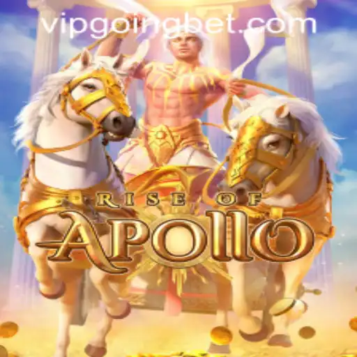 Exploring the Exciting World of RiseofApollo and Understanding the Goingbet PH Login