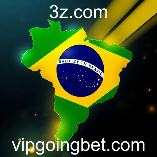 Ascensão do Mercado de Apostas Online em 2025