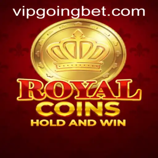 Exploring RoyalCoins: The Ultimate Gaming Experience with GoingBet PH Login
