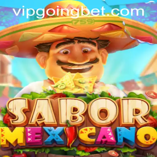 Exploring SaborMexicano: A Vibrant Journey into Mexican Cuisine Gaming