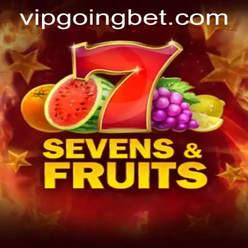 Discover the Exciting World of SevensFruits and GoingBet PH Login