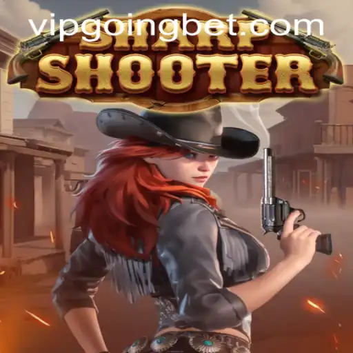 Discovering Sharpshooter: A Masterclass in Digital Strategy and Precision