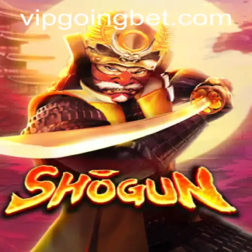 Discover the Thrilling World of Shogun: A Strategic Odyssey