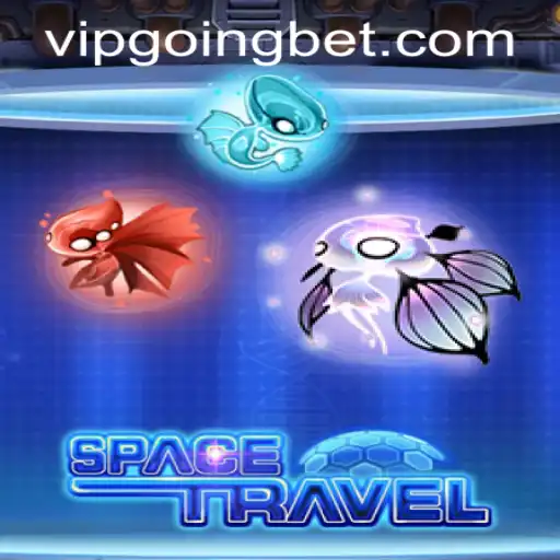 Exploring the Cosmic Realm: A Comprehensive Guide to SpaceTravel