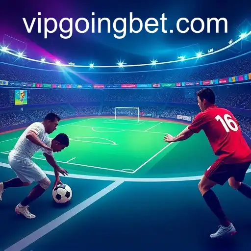 Understanding the Rise of Sports Betting and the Role of Digital Platforms like goingbet PH Login