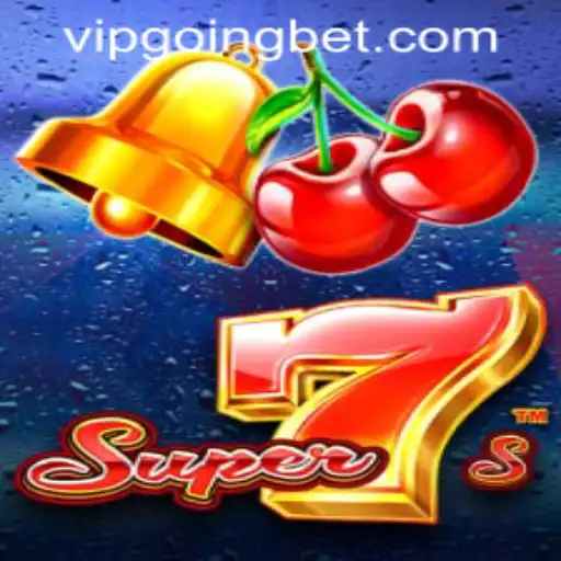 Exploring the Thrill of Super7s: A Guide to Game Play and Goingbet PH Login