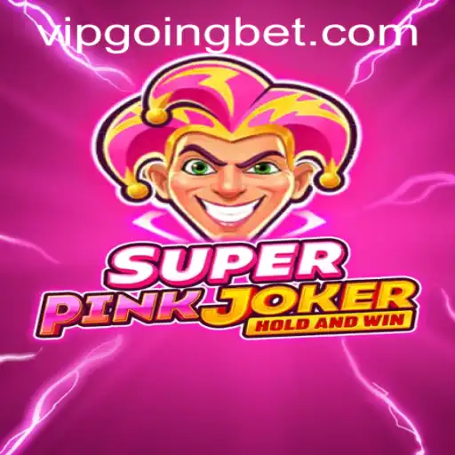 Explore the Thrilling World of SuperPinkJoker and Secure Your Goingbet PH Login