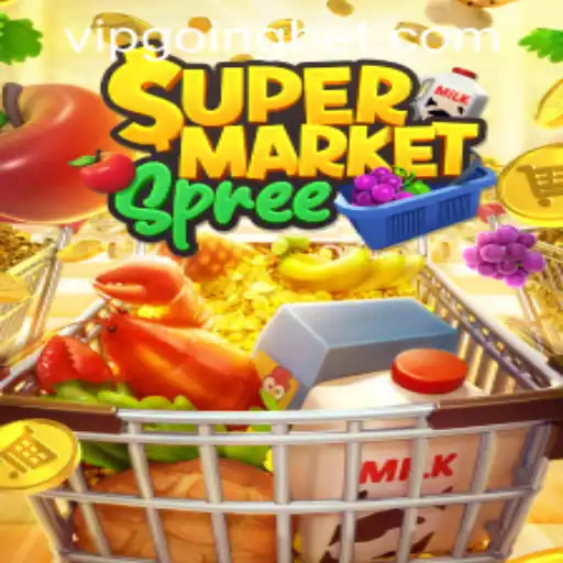 SupermarketSpree: An Exciting Shopping Adventure and Its Growing Popularity in the Filipino Gaming Scene