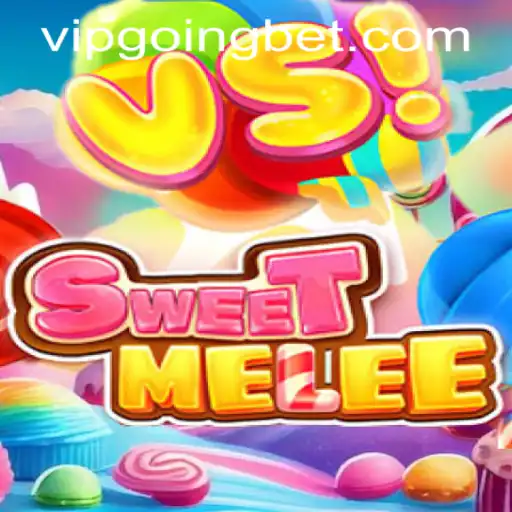 Exploring SweetMelee: A Comprehensive Guide with a Twist of Goingbet PH