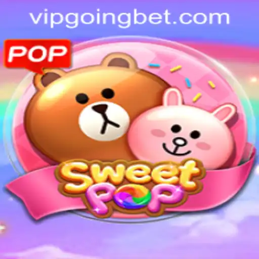 Exploring the SweetPOP Phenomenon and Its Rise in Gaming