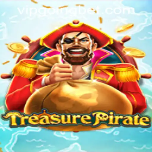 TreasurePirate Game Introduction and Rules with Insights into the Goingbet PH Login