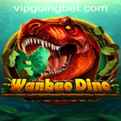 Exploring WanBaoDino and Accessing GoingBet PH Login