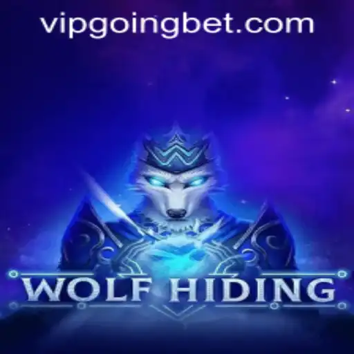 WolfHiding: An Immersive Adventure into Stealth and Strategy