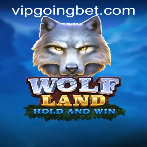 Explore the Adventurous World of WolfLand with Goingbet PH Login