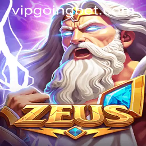 Unleashing the Power of Zeus: A Comprehensive Guide to the Game and Goingbet PH Login