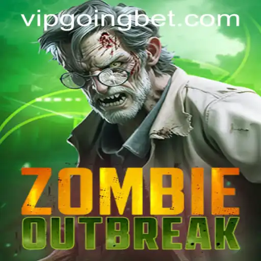 ZombieOutbreak: An Immersive Gaming Experience with Goingbet PH Login
