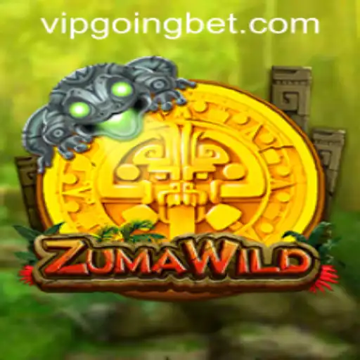 Unlock the Excitement of ZumaWild with GoingBet PH Login